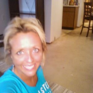 Meet your Posher, Beverly